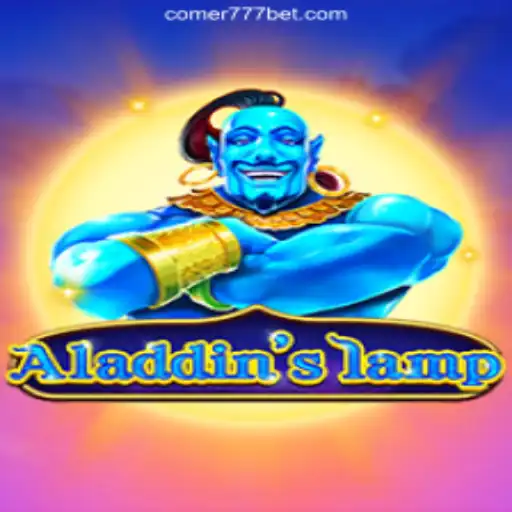 Discovering Aladdinslamp: A Magical Journey in Online Gaming