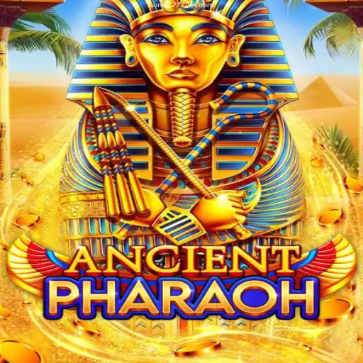 Exploring AncientPharaoh: A Key to Unlocking the Mysteries of Ancient Egypt