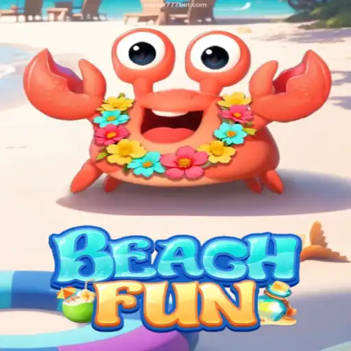 BeachFun: Dive into the Ultimate Summer Game Experience