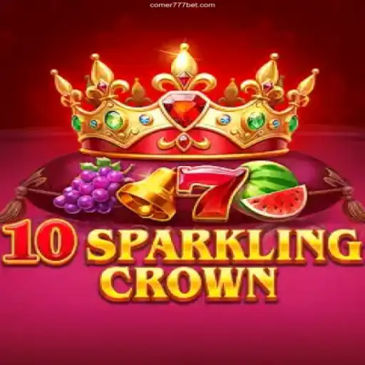 Exploring the Thrilling World of 10SparklingCrown at Comer777 Cassino