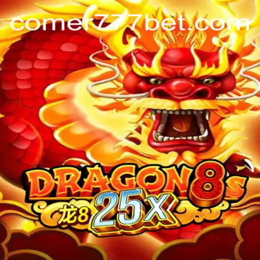 Dragon8s25x: A Legendary Quest in the World of Online Gaming