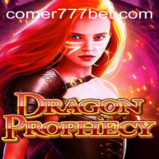 Discover the Enchantment of DragonProphecy: A Legendary Gaming Experience