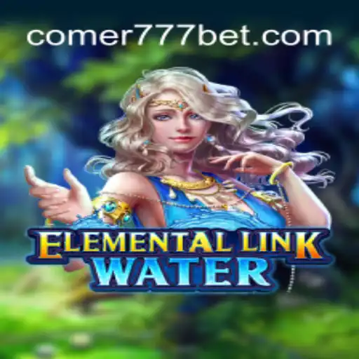 Dive into ElementalLinkWater: A Game-Changing Experience at Comer777 Casino