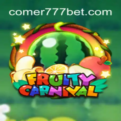 Exploring FruityCarnival: A Colorful Adventure in Online Gaming
