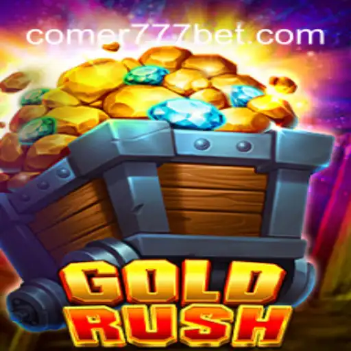 Explore the Exciting World of GoldRush at Comer777 Casino