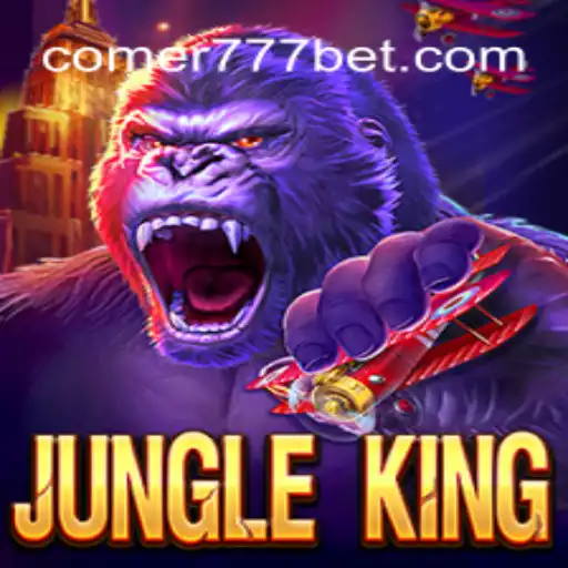 Exploring the Exciting World of JungleKing: A Deep Dive into the Game and Its Features