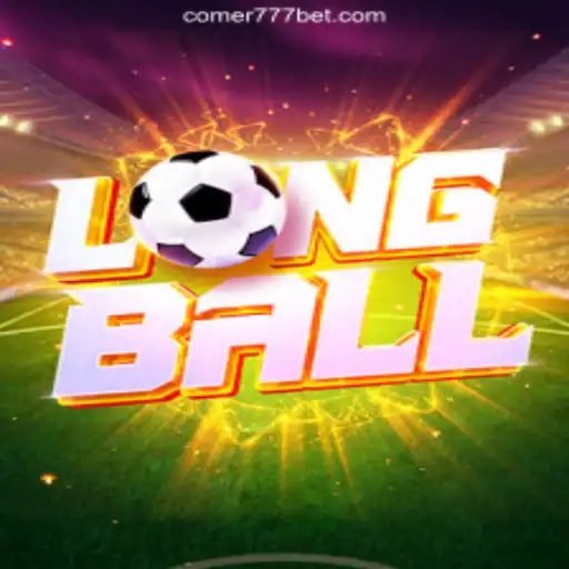LongBall: A Comprehensive Guide to the Game and Its Fascinating Features