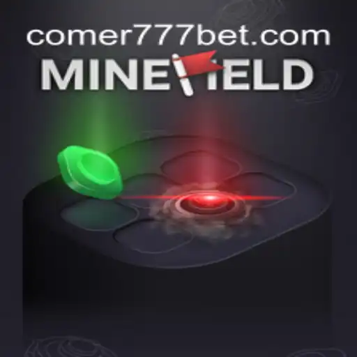 Discover the Thrilling World of MineField: Game Overview and Insights