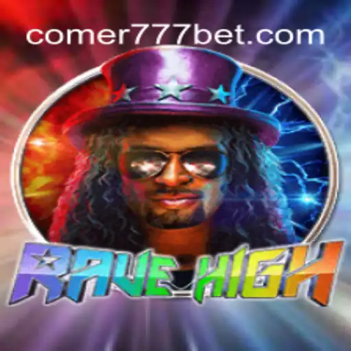 Exploring the Thrills of RaveHigh: An Exciting Casino Game Experience