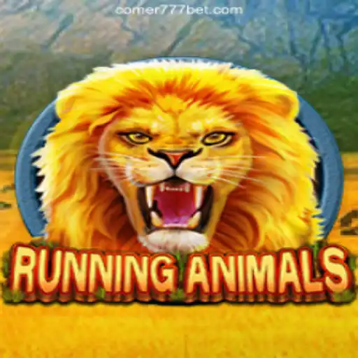 Exploring the Thrills of RunningAnimals: An In-Depth Guide