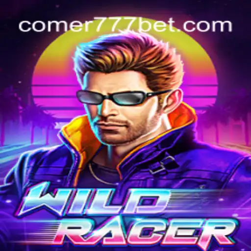 Exploring the Thrills of WildRacer in the World of Online Gaming