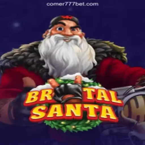 Discover BrutalSanta: The Festive Game Taking the Online Gaming World by Storm