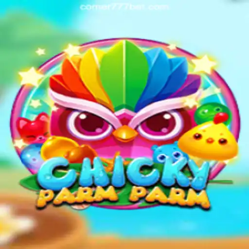 Discover the Thrilling World of ChickyParmParm