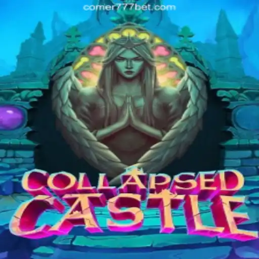 Exploring the Enigmatic World of CollapsedCastle - A Digital Adventure