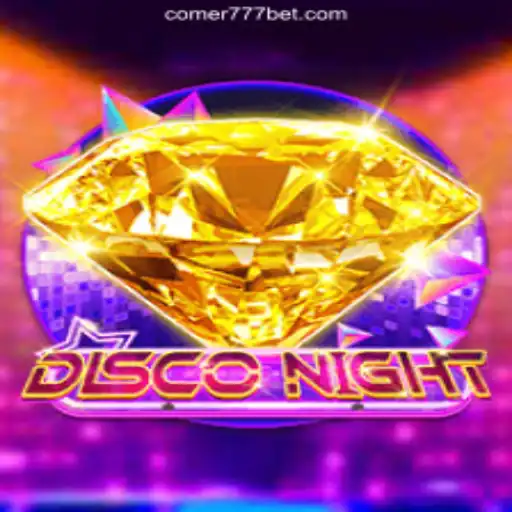 Exploring the Exciting World of DiscoNight: A Thrilling Game Experience