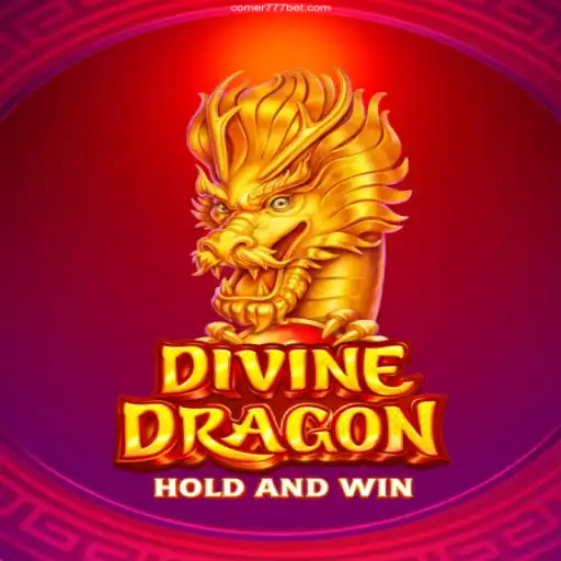 Exploring DivineDragon: A Legendary Gaming Experience