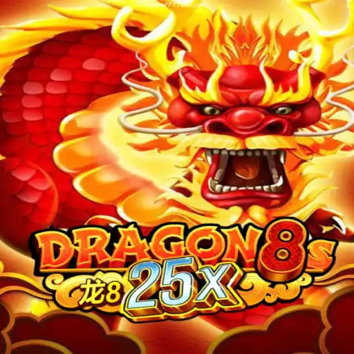 Dragon8s25x: A Legendary Quest in the World of Online Gaming
