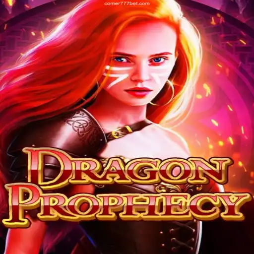 Discover the Enchantment of DragonProphecy: A Legendary Gaming Experience