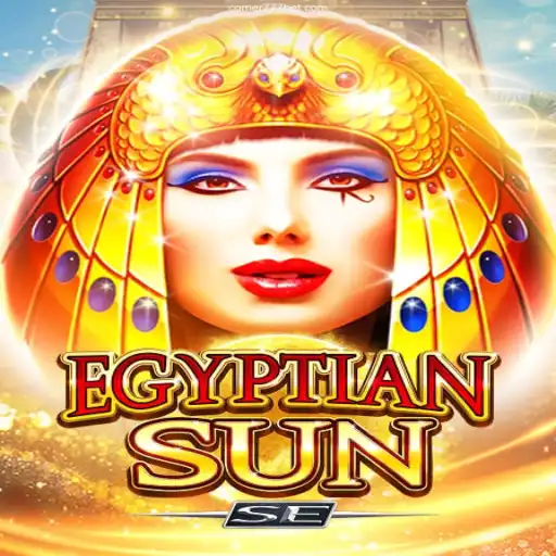 Discover the Thrills of EgyptianSunSE: A Licensed Casino Experience