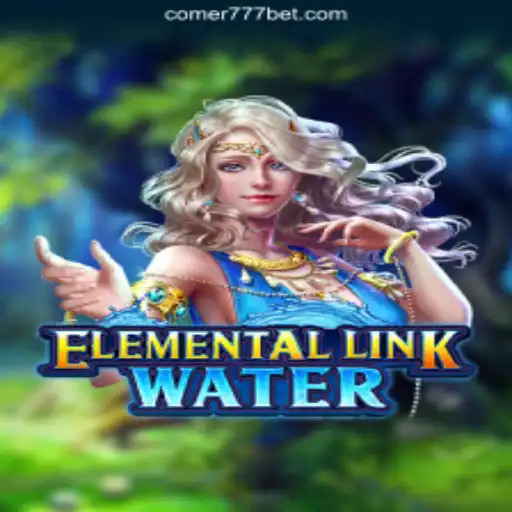 Dive into ElementalLinkWater: A Game-Changing Experience at Comer777 Casino