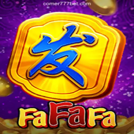 Exploring the Exciting World of FaFaFa at Comer777 Cassino Online
