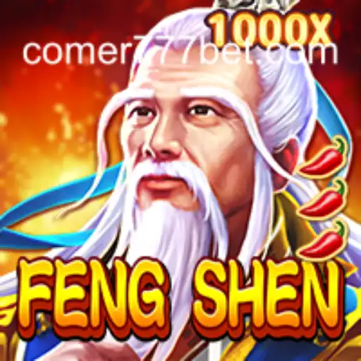Exploring the Intricacies of FengShen and the World of Licensed Online Casinos