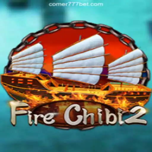 Exploring FireChibi2: An Immersive Gaming Experience at Comer777 Cassino