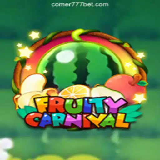 Exploring FruityCarnival: A Colorful Adventure in Online Gaming