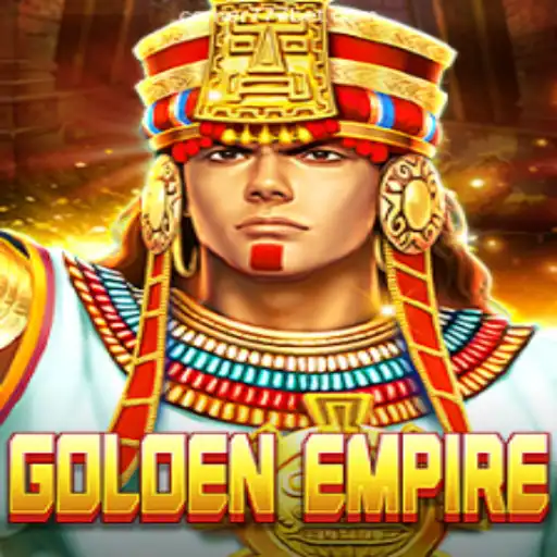 Discover the Thrills of GoldenEmpire at Comer777