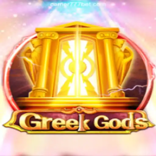 Unlocking the Secrets of GreekGods: A Greek Mythology-Inspired Adventure