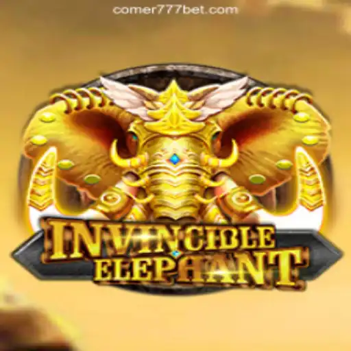 InvincibleElephant: A Thrilling New Adventure in the World of Casino Gaming
