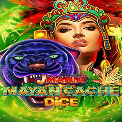 Unveiling the Mystique of JManiaMayanCacheDice: A Revolutionary Gaming Experience