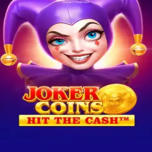 JokerCoins: Explore the Exciting World of an Online Casino Adventure