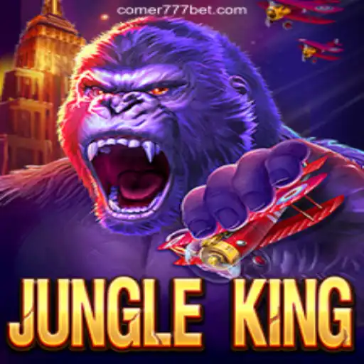 Exploring the Exciting World of JungleKing: A Deep Dive into the Game and Its Features