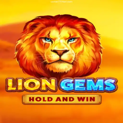 Discover the Thrilling World of LionGems: A Gaming Adventure