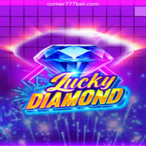 Exploring the Exciting World of LuckyDiamond: A New Adventure in Online Gaming