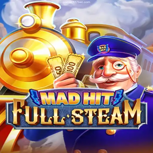 Dive into the World of MadHitFullSteam and Discover Comer777's Exciting Casino Experience