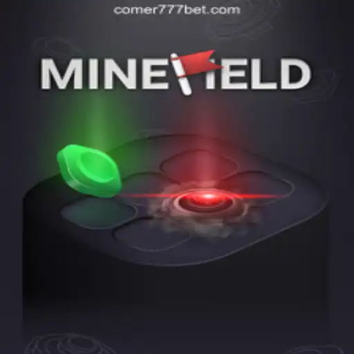 Discover the Thrilling World of MineField: Game Overview and Insights