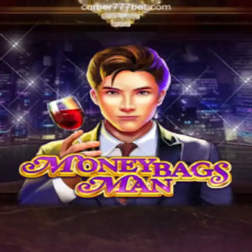 Experience the Thrill of MoneybagsMan: A Deep Dive into the Game and the Exciting World of Online Casinos