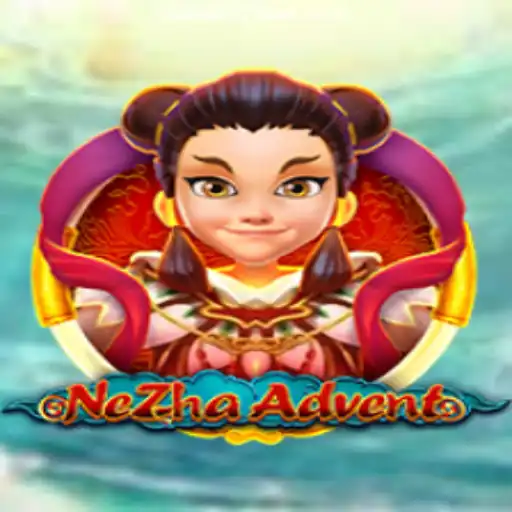 NeZhaAdvent: Adventure in the Realm of Myths