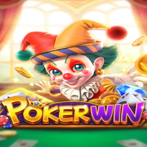 Discovering POKERWIN: A Game-Changer in the World of Online Casinos