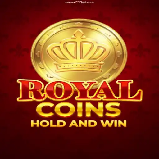 Discover the Thrills of RoyalCoins at Comer777 Cassino Online