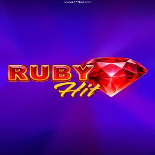 Discover the Thrills of RubyHit: An Immersive Online Casino Experience