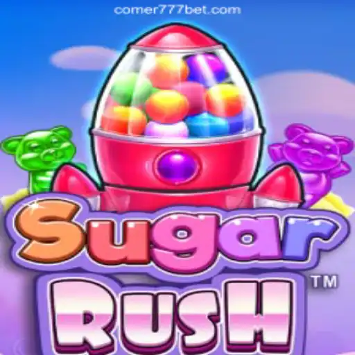 Discover SugarRush: A Sweet Adventure in Online Gaming
