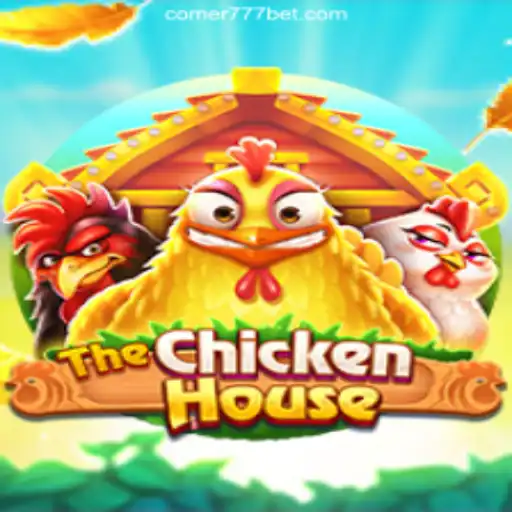 Exploring TheChickenHouse: A Unique Casino Experience with Comer777