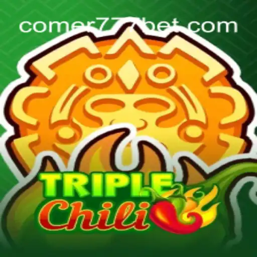 Exploring TripleChili: A Thrilling Online Gaming Experience