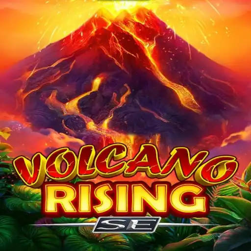 Exploring VolcanoRisingSE: A Thrilling Online Gaming Experience