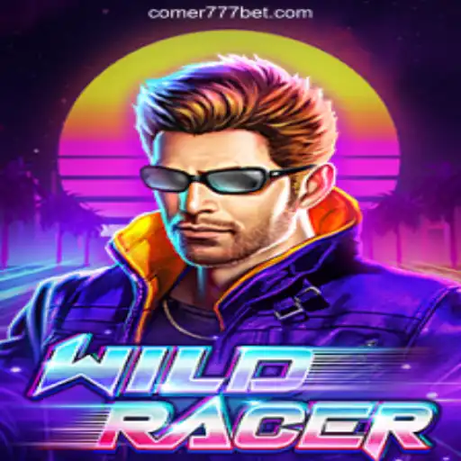 Exploring the Thrills of WildRacer in the World of Online Gaming