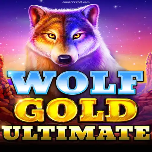 Exploring WolfGoldUltimate: A Thrilling Casino Adventure