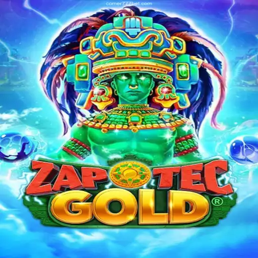 Exploring ZapOtecGold at Comer777 Cassino: A Thrilling Dive into the World of Online Gaming